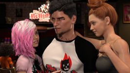 The Hellcat Lounge5.png