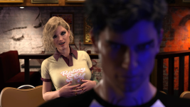 The Hellcat Lounge6.png