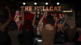 The Hellcat Lounge8.png