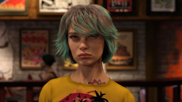 The Hellcat Lounge9.png
