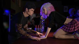 The Hellcat Lounge10.png
