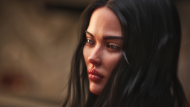 The Synthetic1.png