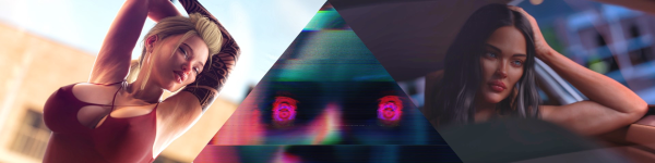 The Synthetic2.png