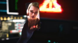 The Synthetic3.jpg