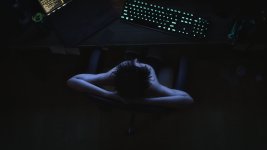 The Synthetic10.jpg