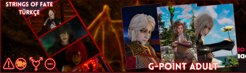 Strings of Fate1.png Strings of Fate1.png