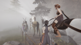 Strings of Fate2.png