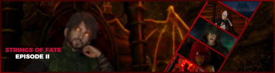 Strings of Fate3.png