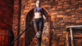 Strings of Fate4.png