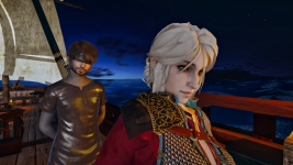 Strings of Fate5.png