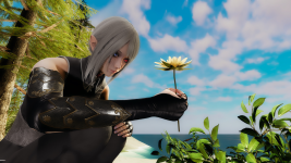Strings of Fate7.png