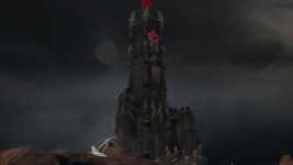 Strings of Fate9.png
