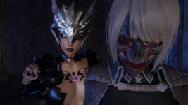 Strings of Fate12.png