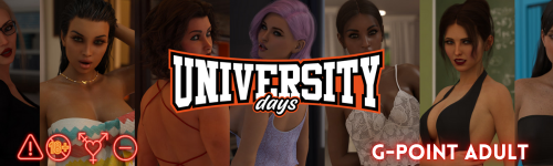 University Days1.png University Days1.png