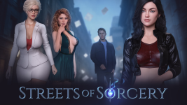 StreetsOfSorcery-1.1.5.png