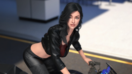 StreetsOfSorcery-1.1.6.png