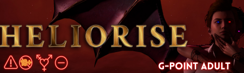 Heliorise231321.png Heliorise231321.png
