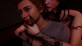Heliorise6.png