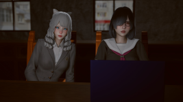 Heliorise10.png