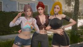 Heliorise11.png