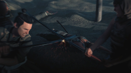 Senpaiku Shogun2.png