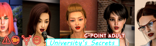 University's Secrets1212.png University's Secrets1212.png