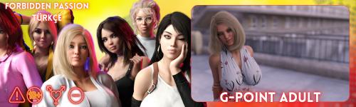 Forbidden Passion [v0.13.0 Premium]1.png