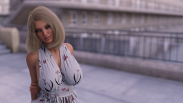 Forbidden Passion [v0.13.0 Premium]2.png