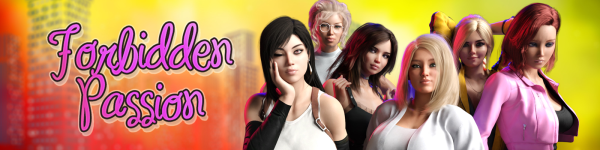 Forbidden Passion [v0.13.0 Premium]3.png
