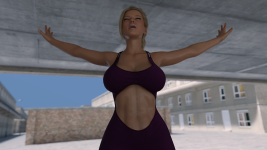 Forbidden Passion [v0.13.0 Premium]4.png