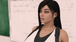Forbidden Passion [v0.13.0 Premium]5.png