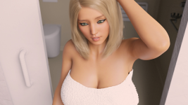 Forbidden Passion [v0.13.0 Premium]6.png