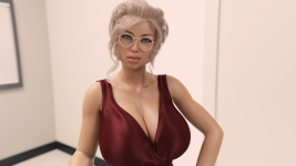 Forbidden Passion [v0.13.0 Premium]8.png