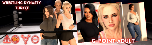 Wrestling Dynasty [v0.2]1.png