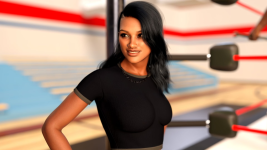 Wrestling Dynasty [v0.2].png