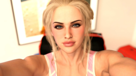 Wrestling Dynasty [v0.2]3.png