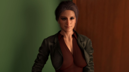 Wrestling Dynasty [v0.2]5.png