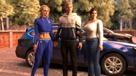 Wrestling Dynasty [v0.2]6.png