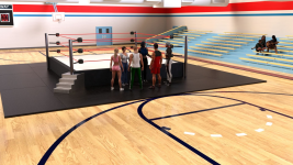 Wrestling Dynasty [v0.2]7.png
