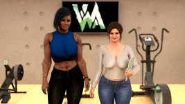 Wrestling Dynasty [v0.2]8.png