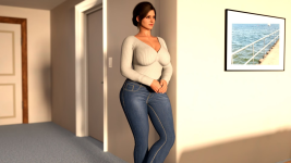 Wrestling Dynasty [v0.2]9.png