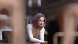 Lust of Pain Rework3.png