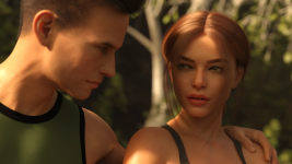 Lust of Pain Rework6.png