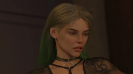 Lust of Pain Rework9.png