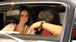Lust of Pain Rework10.png