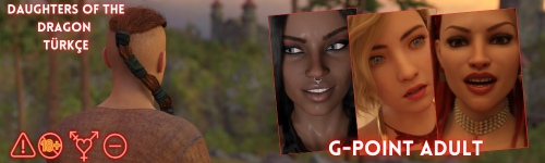 Daughters of the Dragon [v0.203]13.png