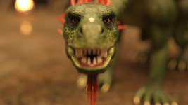 Daughters of the Dragon1.png