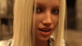 Daughters of the Dragon2.png