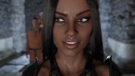 Daughters of the Dragon3.png
