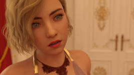 Daughters of the Dragon4.png